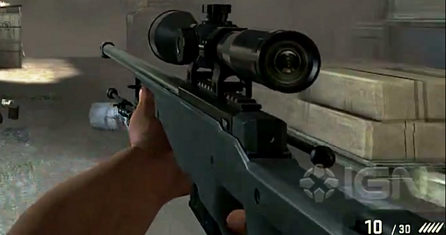 File:Awp viewmodel csgo.png