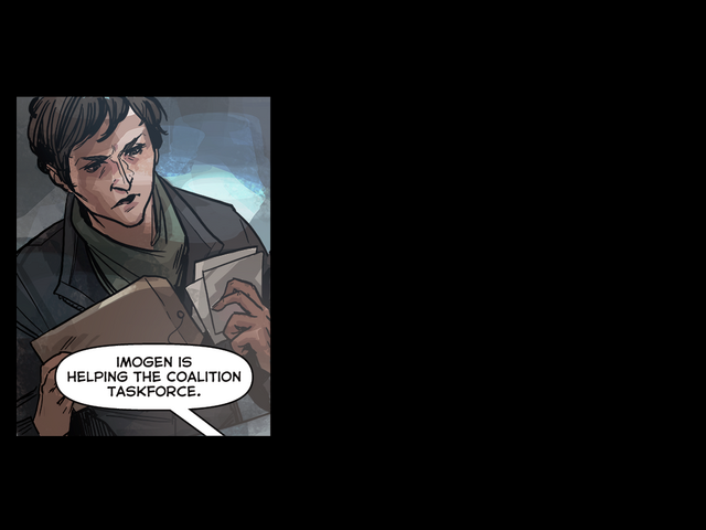 File:CSGO Op. Wildfire Comic054.png