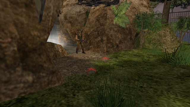 File:Cz downed landmines plane.png