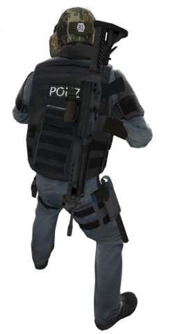 File:P sg556 holster ct.png