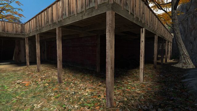 File:2014-02-28 00062 SIDE YARD.jpg
