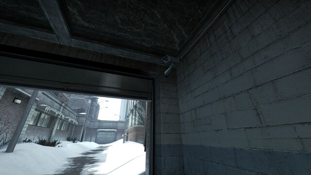 File:Cs office cam garage2.jpg