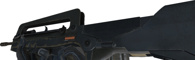 File:V famas stat csgo.png