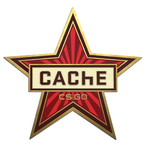 File:Csgo-pins-series-2-crackboys-8.png