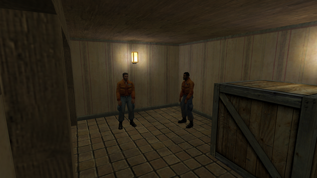 File:Cs italy cz hostages house.png