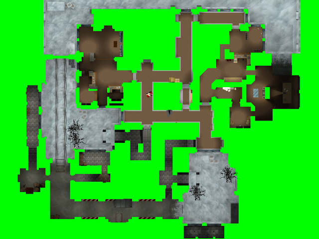 File:Cs office cz.png