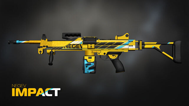 File:Csgo-negev-power-loader-workshop.jpg
