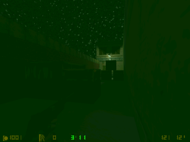 File:Hl 2012-07-19 22-51-52-31.png