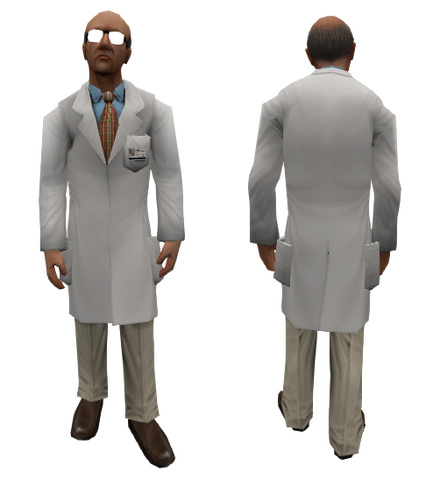 File:Scientist body ds.png