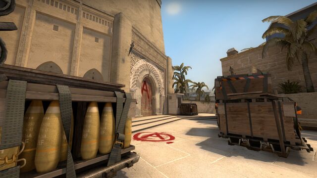 File:CSGO de Mirage.jpg