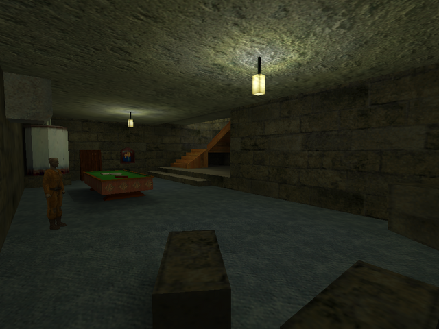 File:Cs estate0012 basement 2.png