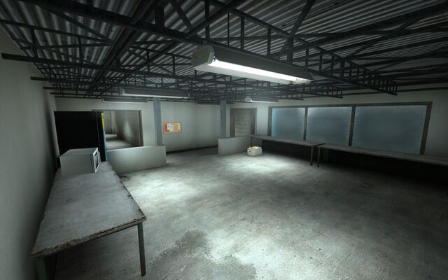 File:De train-csgo-office-1.jpg