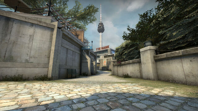 File:Overpass3.jpg