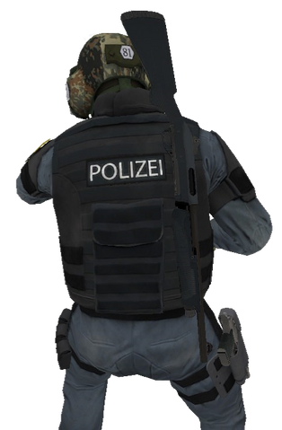 File:P nova back.png