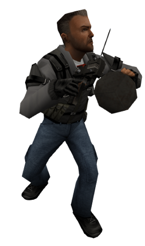 File:P rcontrolbomb ds.png