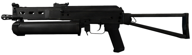 File:W bizon.png
