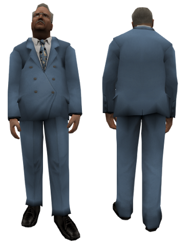 File:Businessman body5 ds.png