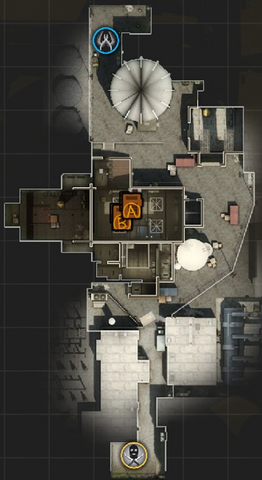 File:NukeMapcsgo.png