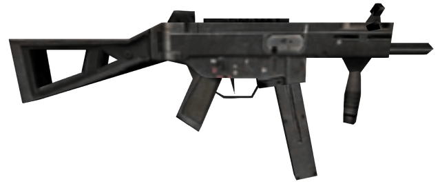 File:W ump45 ds.png