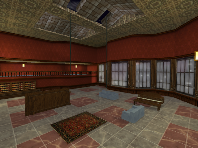 File:As highrise0028 atrium 5.png