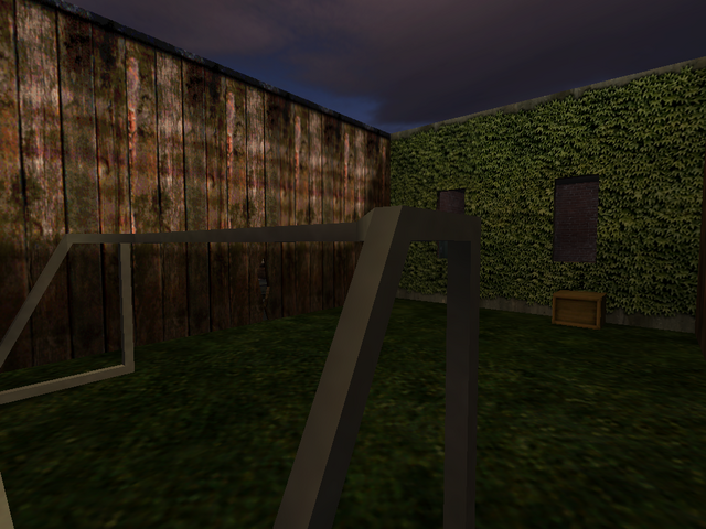 File:As riverside0005 backyard.png