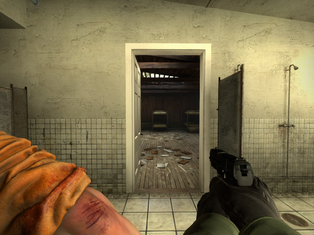 File:Csgo 2013-03-24 11-53-58-85.png