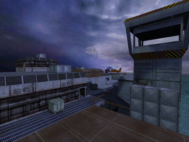 File:As oilrig0011 outside.png