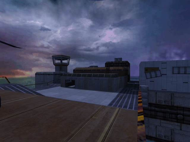 File:As oilrig0013 outside 3.png