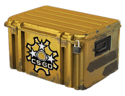 Csgo-revolver-case