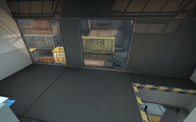 File:Csgo-train-12102014-sniper.png