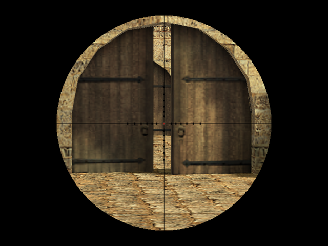 File:De dust0001 front-bombsite A 2.png