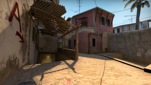 File:De mirage-csgo-steps-1.png