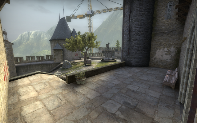 File:De-cbble-csgo-courtyard-3.png