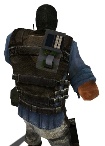 File:P c4 holster css.png