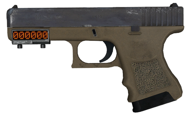 File:W glock18 stat csgo.png