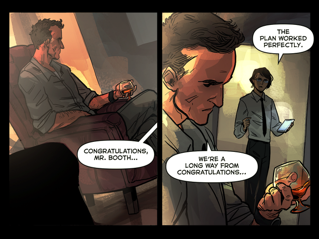 File:CSGO Op. Wildfire Comic085.png