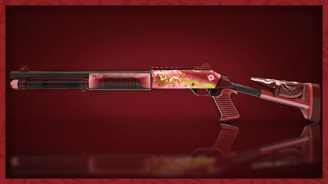 File:Csgo-xm1014-tranquility-workshop.jpg