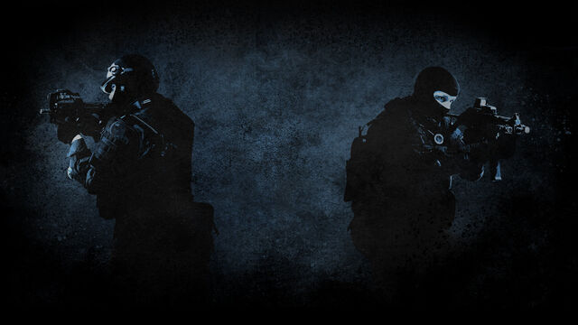 File:Guarded.jpg
