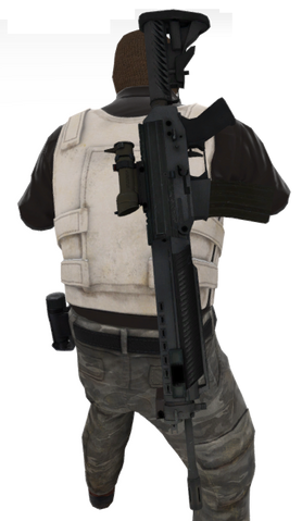 File:P sg556 holster.png