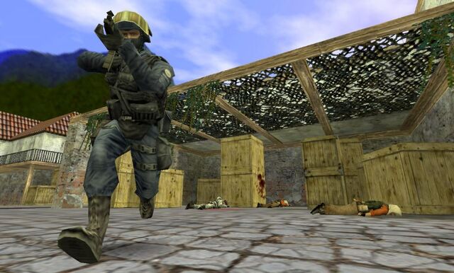 File:Screenshot7 cs.jpg