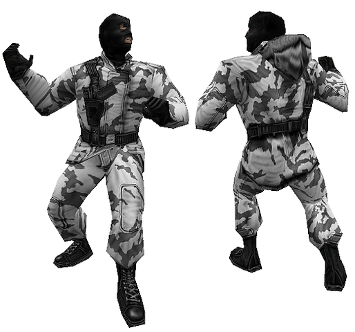 File:Arctic cs.png