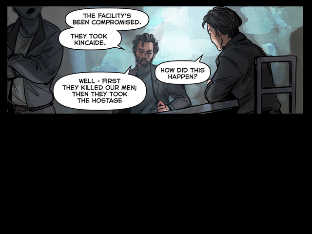 File:CSGO Op. Wildfire Comic044.png