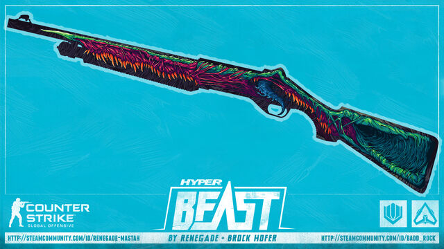File:Csgo-nova-hyper-beast-workshop.jpg