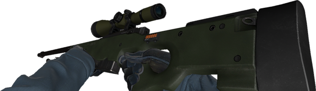 File:V awp stat csgo.png