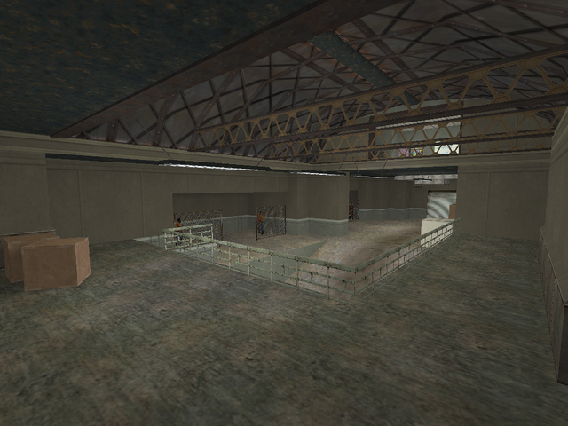 File:Cs arcticbiolab cz0006 hostages.png