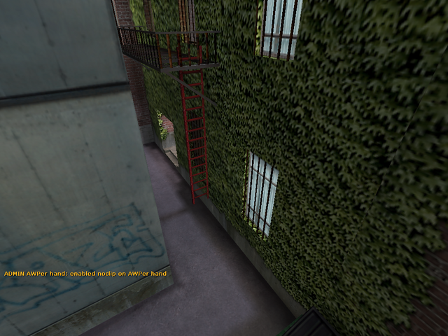 File:Cs backalley 2ndHRZ.png