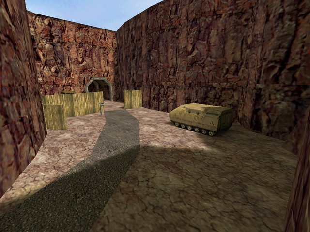 File:Cs militia0004 CT spawn zone.png