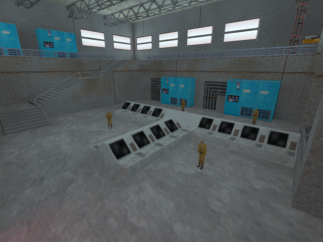 File:Cs thunder T spawn1.png