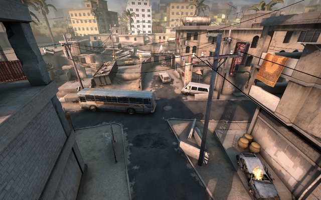 File:Csgo-crashsite-T-south.png