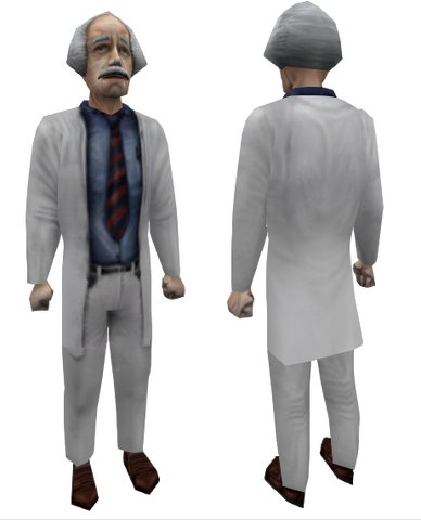 File:Scientist2.png
